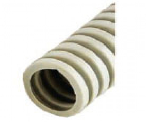 Spiral Borular - Alev İletmez (320N)